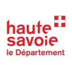 logo-haute-savoie-departement-ecole-jeanne-d-arc-rumilly